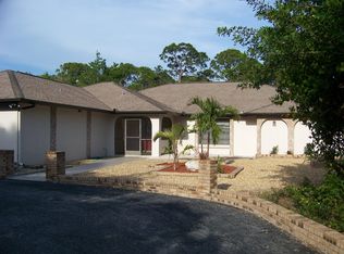 1300 Bayshore Dr, Englewood, FL 34223