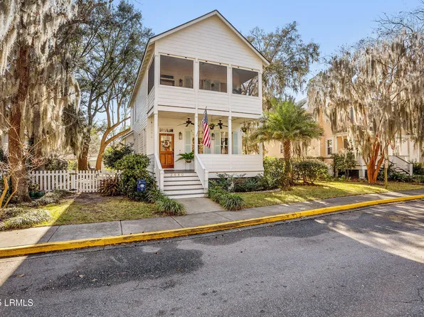 2680 Broad St, Beaufort, SC 29902