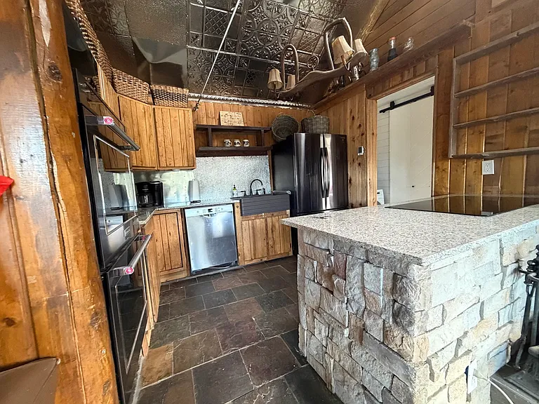 3204 Piney Ridge Rd — Photo 30
