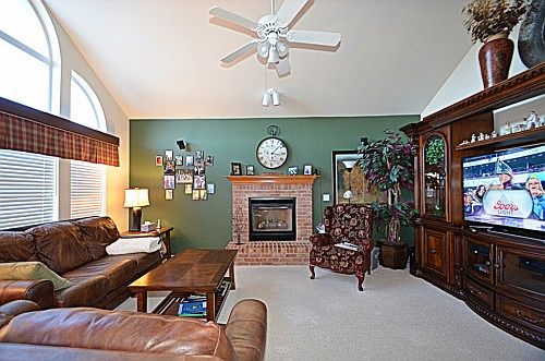 4th image of 9125 Chetwood Dr