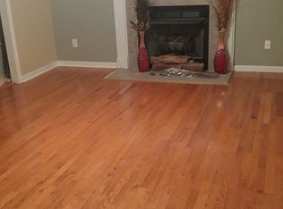 514 Isometric Ct, Fayetteville, NC 28306