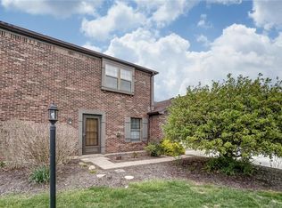 7695 Paragon Commons Cir, Washington Township, OH 45459