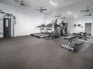 $600 Free Rent, $300 Off 1st & 2nd Month - Move-in by 7/31/25 Look & Lease the Same Day Credit Ba..., Oklahoma City, OK 73120
