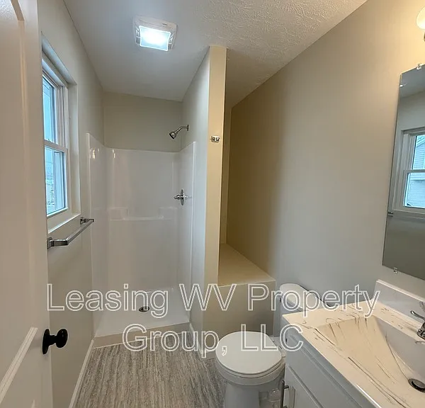 78 Christian Ct — Photo 7