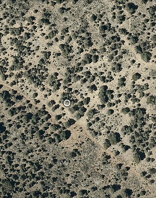 1st image of Big Bear