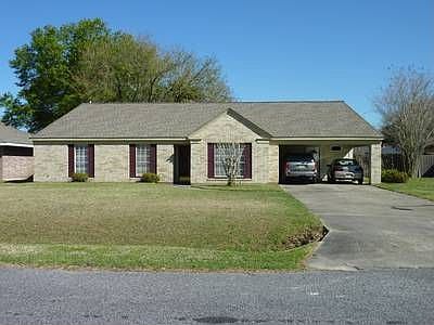 1st image of 1418 S Greenfield Cir