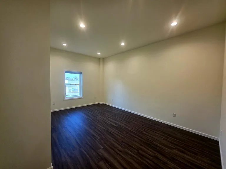 794 Pre Emption Rd #9 — Photo 11