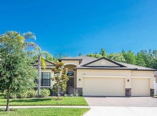 12295 Crestridge Loop, New Port Richey, FL 34655