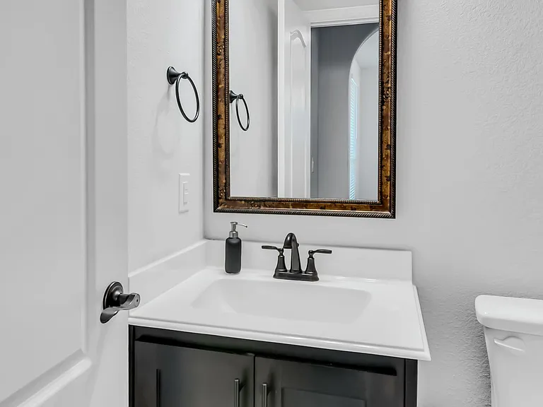 1208 Sagewood Dr — Photo 7
