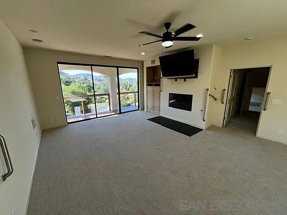 2nd image of 15425 Pauma Valley Dr