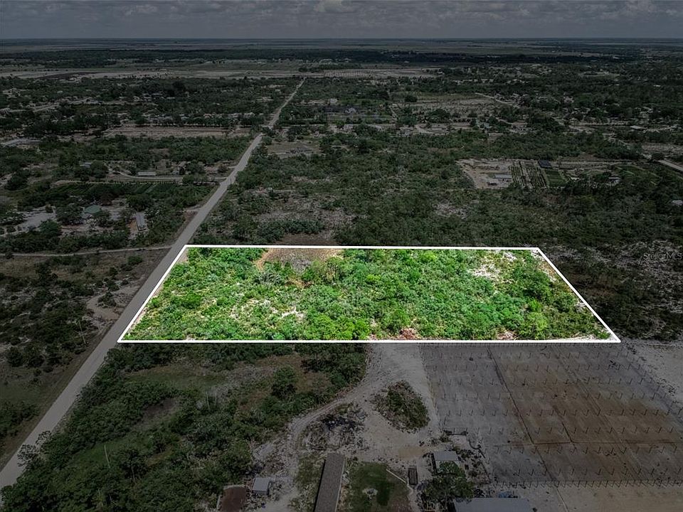 1st image of 125 POLK STREET LOT 4