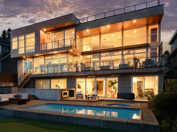 167 Prospect Street, Seattle, WA 98109