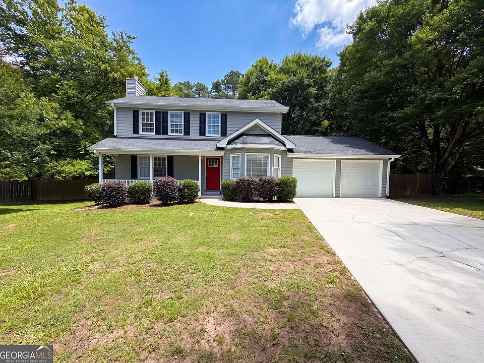 1st image of 4078 Tara Ct