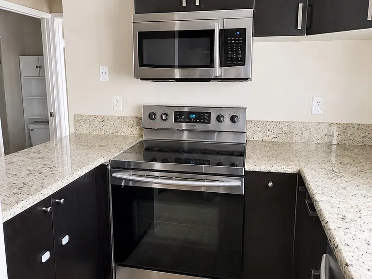 6222 Agee St #5 — Photo 16