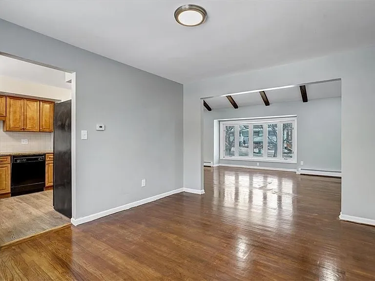 36 Ironworks Rd — Photo 11