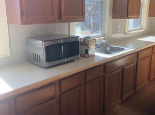 212 Maple St APT 2, Lynn, MA 01904