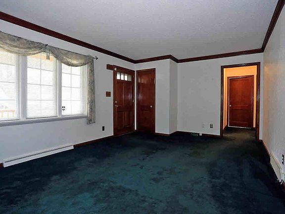 3rd image of 620 Dubie Ave