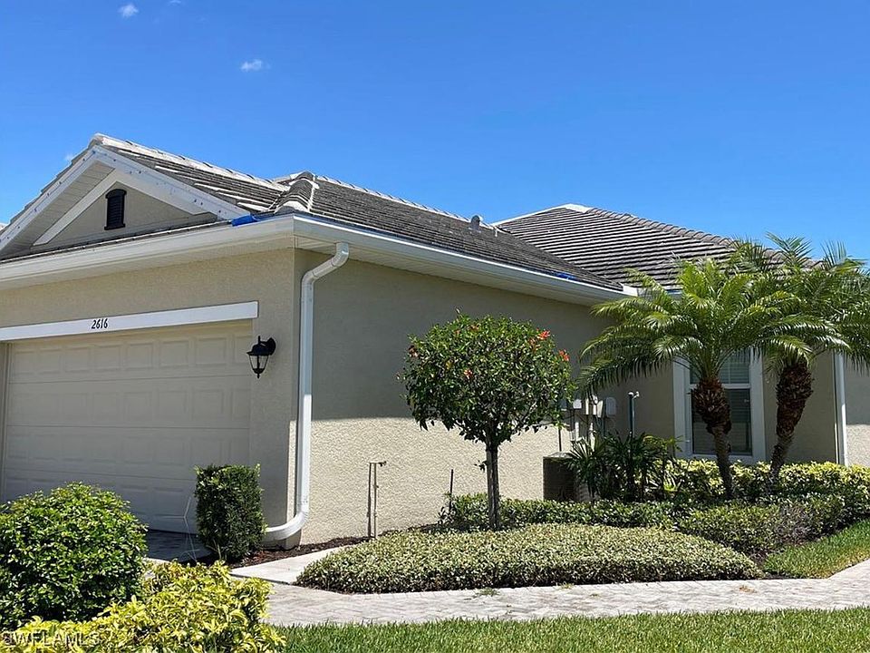 2616 Anguilla Dr, Cape Coral, FL 33991 Zillow