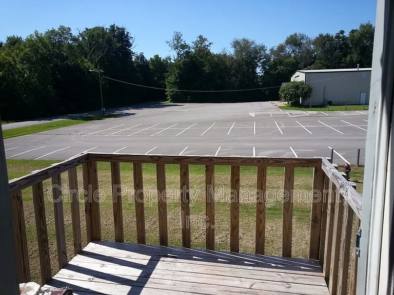 125 Claybill Dr NW #C — Photo 2