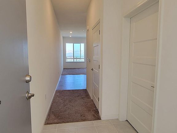 5th image of 350 Llano De Los Robles Ave #6