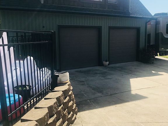 4th image of 103 Private Road 1086 #57
