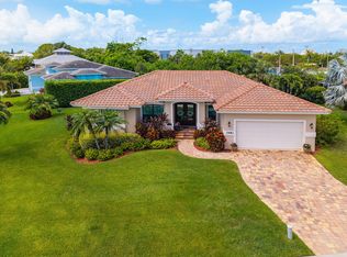 1481 Jamaica Rd, Marco Island, FL 34145