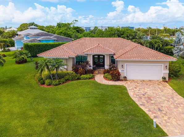 1481 Jamaica Rd, Marco Island, FL 34145