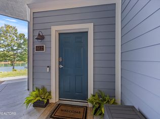 612 Pinnacle Point #612, Andersonville, TN 37705