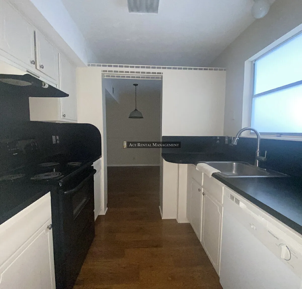Coming Soon at Maison Helena Townhomes Nederland, TX Estimated Availability: 10/28/2026 Please no... — Photo 3
