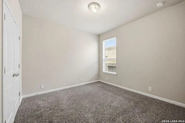 309 Albarella — Photo 38