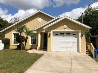 8511 Hepp St, Tampa, FL 33615