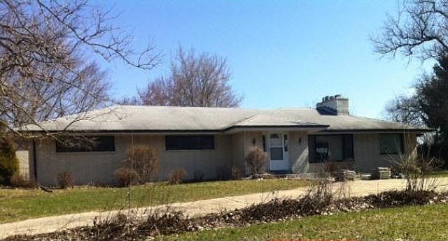 2nd image of 21850 W Broadale Dr