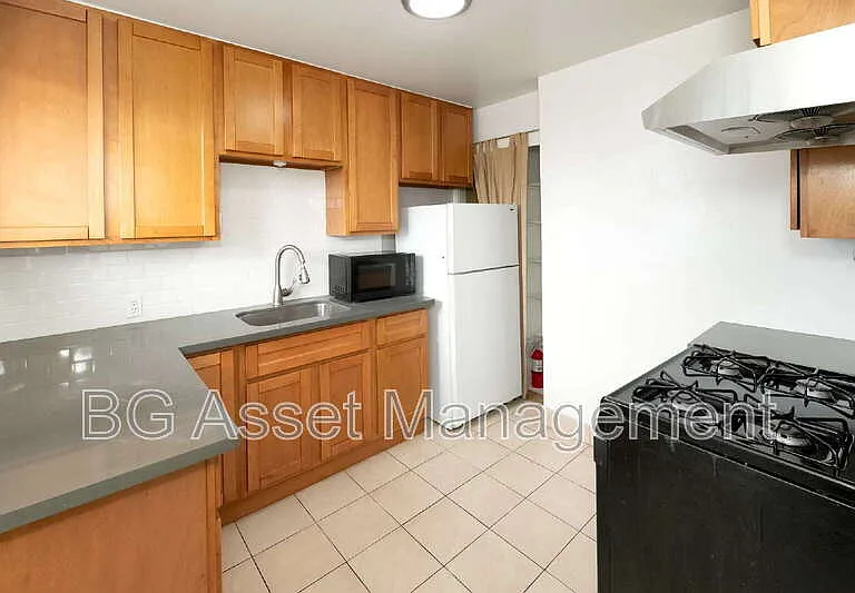 1403 Carlson Blvd #1409 — Photo 3