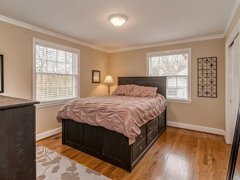 3648 Mayflower Pl — Photo 9