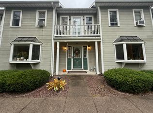 12 Wildwood Ests, Plattsburgh, NY 12901