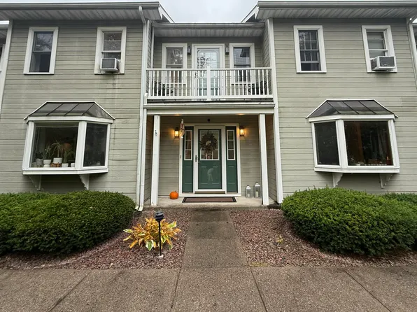 12 Wildwood Ests, Plattsburgh, NY 12901