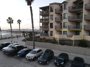 4465 Ocean Blvd UNIT 15, San Diego, CA 92109