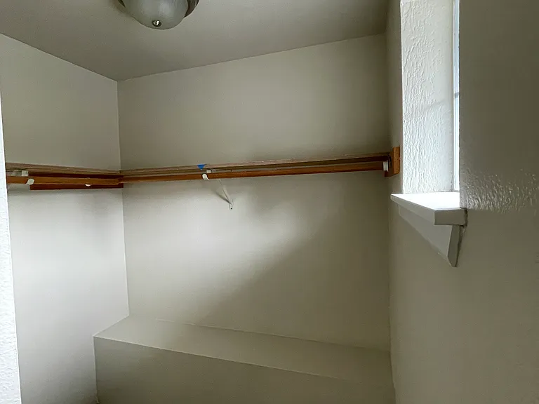 5604 96th St E #25 — Photo 9