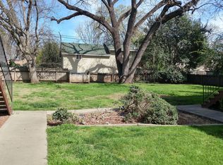 1842 Arcadian Ave APT 2, Chico, CA 95926