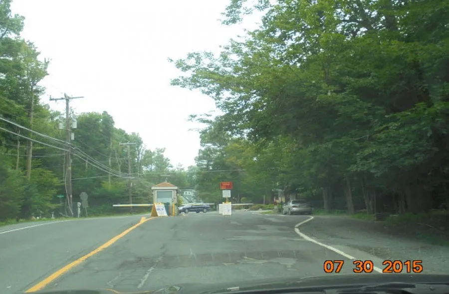 9290 Bluebird Ct photo 1