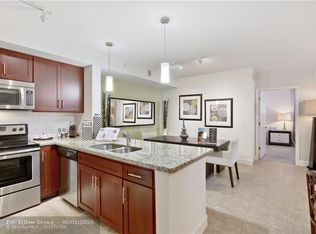 5801 Toscana Dr #633, Fort Lauderdale, FL 33314