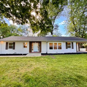1021 Sunset Dr, Anderson, IN, 46011