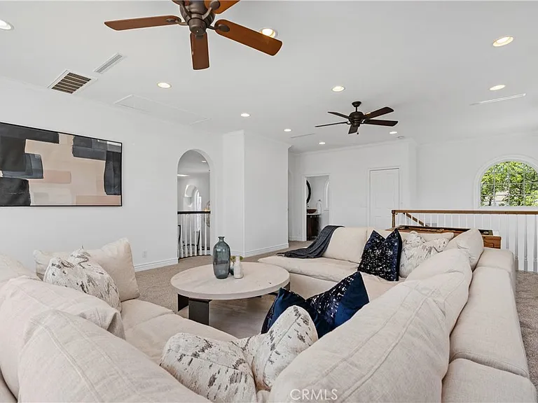 3314 Van Allen Pl — Photo 28