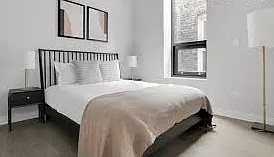 Available October 29 - Ukrainian Village / West Town 2 Bed — Photo 2