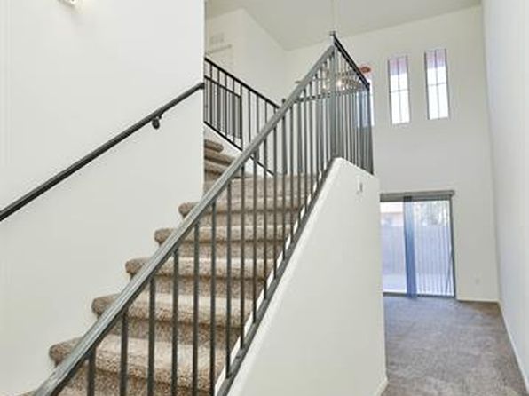 18845 S Esherton Dr, Sahuarita, AZ 85629