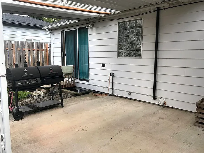 4309 SE 113th Ave — Photo 23