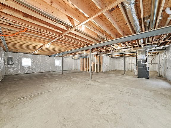 2nd image of 9438 Maria Ln