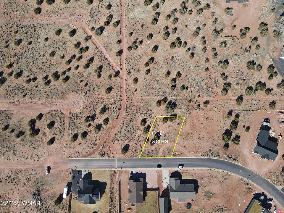 1st image of LOT 24 W Temple Cir