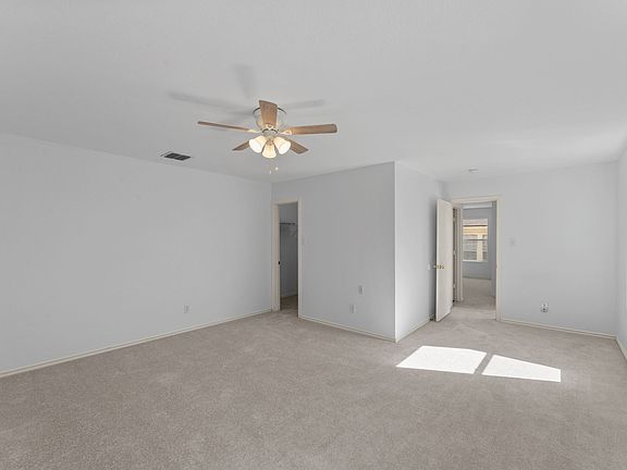 5th image of 254 Butternut Blvd