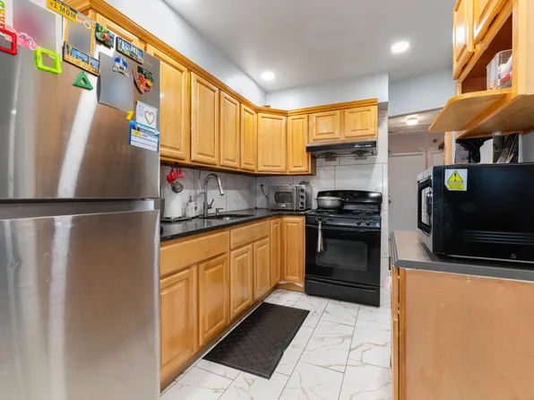 2332 Brigham Street image 5 of 16